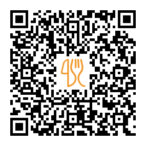 Menu QR de La Vinya De Pacs