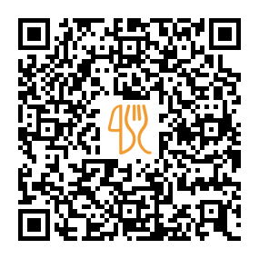 Menu QR de Cafe Cantuccio Frühstück Mehr