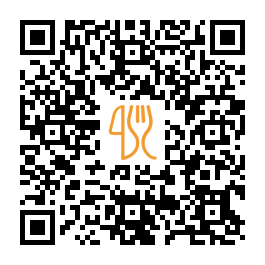 Carte QR de Lil Butcher Shoppe