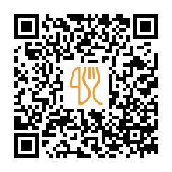 Menu QR de Sumter Cut Rate