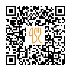 Carte QR de Curry Corner