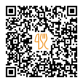 Menu QR de Hendlwirt