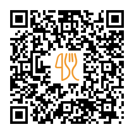 Menu QR de Chef Zhao