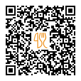 Menu QR de Grelhados Batuva