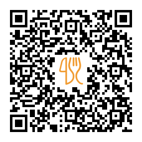 Menu QR de Kedai Kopi Dan Makan Thien Wong