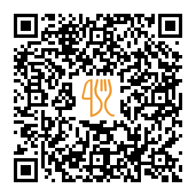 Menu QR de Degustació Terrers