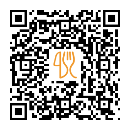 Menu QR de Sindicat