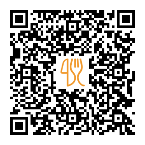 Menu QR de Pho Real