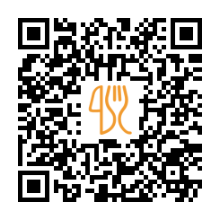 Menu QR de Five Guys