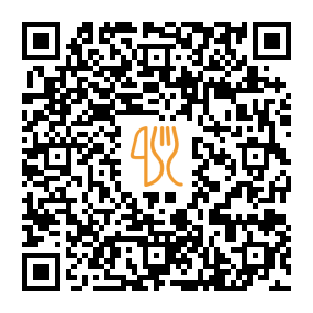 Carte QR de Delightful Desserts