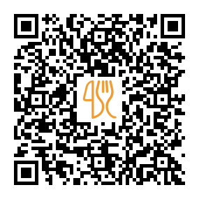 Menu QR de Taani Coffee House Restaurents