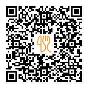 Menu QR de Lapikogorri Gastroteka