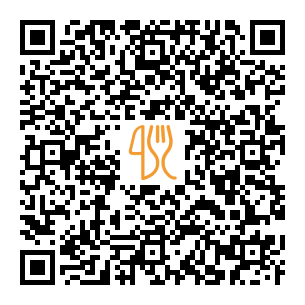 Menu QR de Grand China Sushi and Chinese Buffet