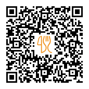 Menu QR de Spring Garden Chinese