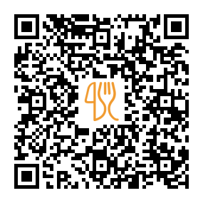 Menu QR de China Express By Choe