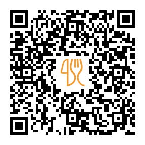 Menu QR de Kalu Cuisine