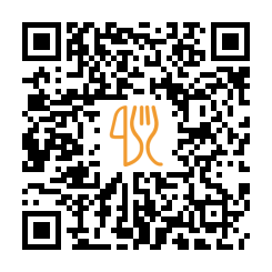 Enlace de código QR al menú de Anchor Inn