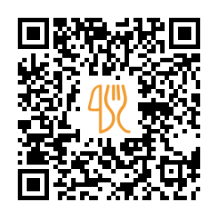 Menu QR de Kômiwa