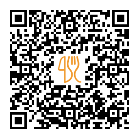 Menu QR de Kobe' Japanese Cuisine Sushi