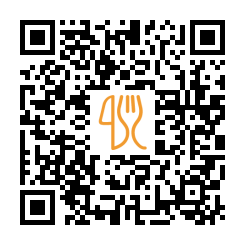 Menu QR de Bakersville