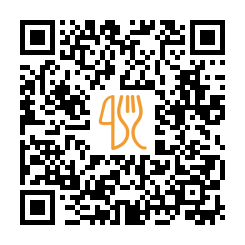 Carte QR de Oishi Hibachi