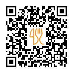 Menu QR de Souvlaki King