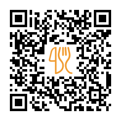 Carte QR de Nick's Seafood