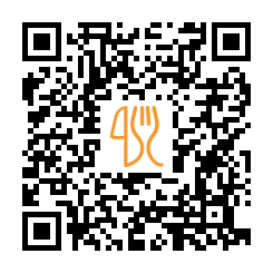 Carte QR de Ñ De OÑa