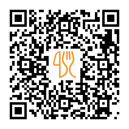 Menu QR de Il Reale