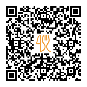 Menu QR de Byblos Mediterranean Kitchen