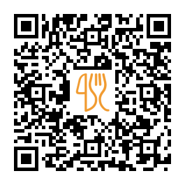 Carte QR de Renton Bistro