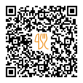 Menu QR de Thirsty Lion Gastropub