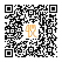 Menu QR de Paradilla 143