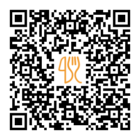 Menu QR de Bar Mattino