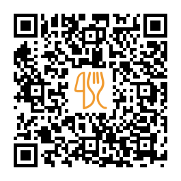 Menu QR de Sushi Tokyo