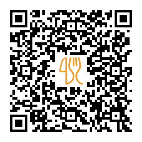 Menu QR de Sushi Cafe Hikari