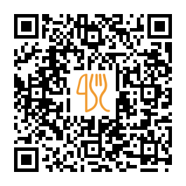 Menu QR de La Guarnicioneria Gastrobar