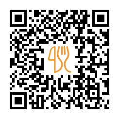 Menu QR de Dharan Kitchen