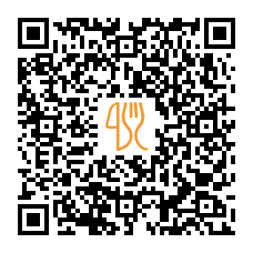 Menu QR de Asia Sunflower