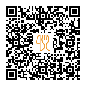 Menu QR de 4th Street Grill