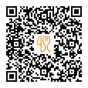 Menu QR de Treva's Pastries Fine Foods