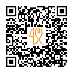 Menu QR de Afters