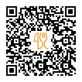 Menu QR de Bbq King