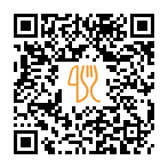 Menu QR de Flip Burger