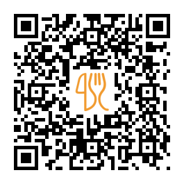 Menu QR de Los 3 Garcias