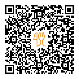 Menu QR de FLEISCHERFACHGESCHÄFT GÜNTHER GROßE E.K.