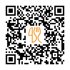 Menu QR de Chingoozip