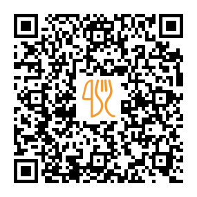 Carte QR de Trattoria D'oria