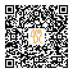 Carte QR de Cafetería La Cuesta