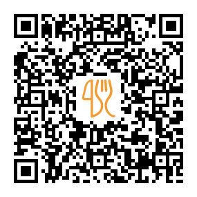 Carte QR de Antalya Döner